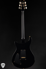 Paul Reed Smith Special Semi-Hollow Charcoal Burst electric guitars