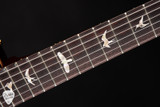 Paul Reed Smith Mark Tremonti Charcoal Purple Burst Electric Guitar