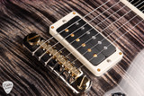 Paul Reed Smith Mark Tremonti Charcoal Purple Burst Electric Guitar