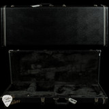 Paul Reed Smith Mark Tremonti Charcoal Purple Burst Electric Guitar