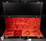 Suhr Ian Thornley Signature Classic JM Electric Guitar in Seafoam Green