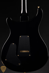 2024 - Paul Reed Smith Studio - Fire Smokeburst #381094