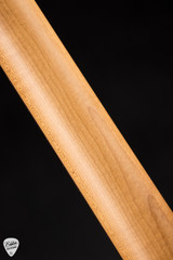 Suhr Classic Antique Roasted – Burgundy Mist Electric Guitar