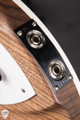 Rickenbacker 360W Electric Guitar