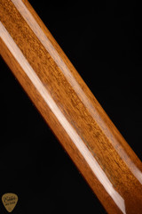 Heritage H-575 – Antique Natural Electric Guitar
