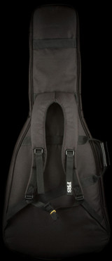 Paul Reed Smith Eddie’s Guitars Wood Library S2 McCarty Singlecut 594 Quilt Top/Ebony FB Makena Blue electric guitars