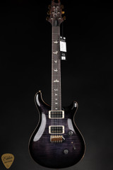 Paul Reed Smith Custom 24 - Purple Mist