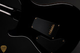 Paul Reed Smith Custom 24 - Purple Mist