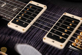 Paul Reed Smith Custom 24 - Purple Mist