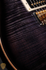 Paul Reed Smith Custom 24 - Purple Mist