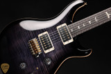 Paul Reed Smith Custom 24 - Purple Mist