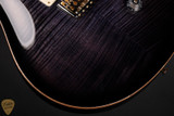 Paul Reed Smith Custom 24 - Purple Mist