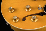 Collings I-35 LC Vintage Electric Guitar in Blonde