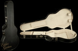 Collings I-35 LC Vintage Electric Guitar in Blonde