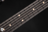 Suhr Pete Thorn Custom HSS Electric Guitar in Graphite Metallic