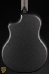 McPherson Carbon Touring Camo - Black