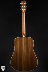 Martin D-28 Billy Strings Acoustic Guitar