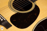 Martin D-28 Billy Strings Acoustic Guitar