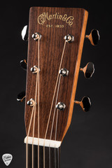 Martin D-28 Billy Strings Acoustic Guitar