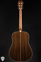 Martin D-28 Billy Strings Acoustic Guitar