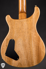 Paul Reed Smith McCarty Electric Guitar in Faded Blue Jean