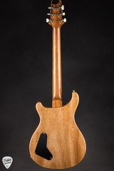 Paul Reed Smith McCarty Electric Guitar in Faded Blue Jean