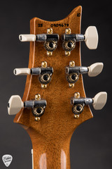 Paul Reed Smith McCarty Electric Guitar in Faded Blue Jean