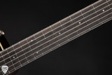 Collings 470 JL – Antiqued Black Top Electric Guitar
