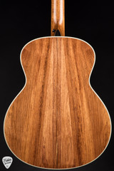 Taylor Gold Label 814e Sunburst – Torrefied Spruce & Honduran Rosewood Acoustic Guitar