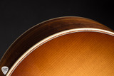 Taylor Gold Label 814e Sunburst – Torrefied Spruce & Koa Acoustic Guitar
