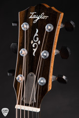 Taylor Gold Label 814e – Torrefied Spruce & Koa Acoustic Guitar