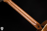 Taylor Gold Label 814e – Torrefied Spruce & Koa Acoustic Guitar