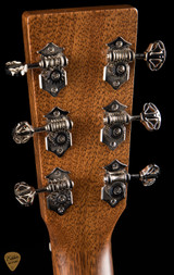 2025 - Martin SC-13E Special Burst #2930782