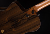 2025 - Martin SC-13E Special Burst #2930782