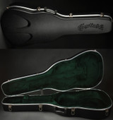 Martin Custom Shop OM-28 Adirondack Spruce & Indian Rosewood / New For 2025 Acoustic Guitar