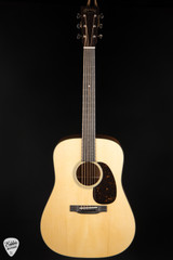 Martin Custom Shop D-18 Adirondack Spruce & Mahogany / New For 2025 Acoustic Guitar