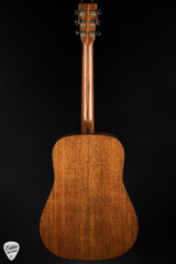 Martin Custom Shop D-18 Adirondack Spruce & Mahogany / New For 2025 Acoustic Guitar