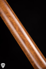 Martin Custom Shop D-18 Adirondack Spruce & Mahogany / New For 2025 Acoustic Guitar