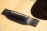 Martin Custom Shop D-18 Adirondack Spruce & Mahogany / New For 2025 Acoustic Guitar