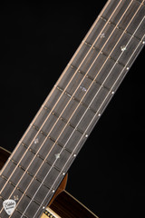 Martin Custom Shop OM-28 Adirondack Spruce & Indian Rosewood / New For 2025 Acoustic Guitar