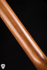 Martin Custom Shop OM-28 Adirondack Spruce & Indian Rosewood / New For 2025 Acoustic Guitar