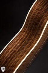 Martin Custom Shop OM-28 Adirondack Spruce & Indian Rosewood / New For 2025 Acoustic Guitar