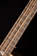 Martin D-X2E Billy Strings Acoustic Guitar