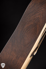 Martin D-X2E Billy Strings Acoustic Guitar