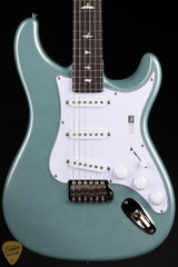 2024 - Paul Reed Smith Silver Sky John Mayer - Polar Blue