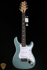 2024 - Paul Reed Smith Silver Sky John Mayer - Polar Blue
