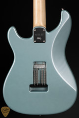 2024 - Paul Reed Smith Silver Sky John Mayer - Polar Blue