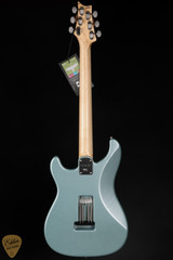 2024 - Paul Reed Smith Silver Sky John Mayer - Polar Blue