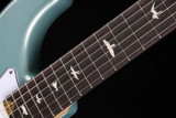 2024 - PRS Silver Sky John Mayer - Polar Blue
