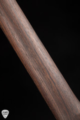 Suhr Standard Rosewood Neck Electric Guitar in Desert Gradient